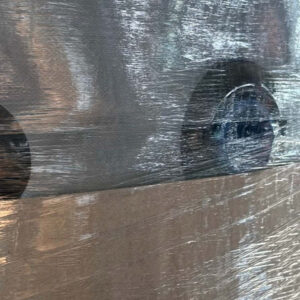 JURATHERM JPSR 825 Pufferspeicher, neuwertig – Bild 5