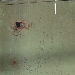 Kleinteileregal Metall – Bild 6