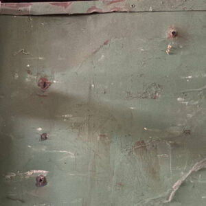 Kleinteileregal Metall – Bild 4