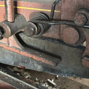 Peddinghaus Hebelschere  2 BR 4 / 300 – Bild 5