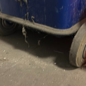 Wuerth Werkzeugwagen – Bild 6