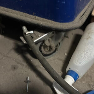 Wuerth Werkzeugwagen – Bild 5