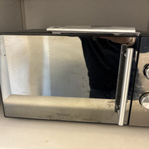 Einbauküche – Bild 2