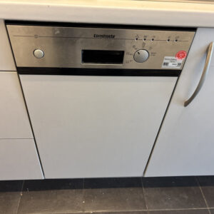 Einbauküche – Bild 3